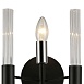 Бра F-Promo 2490-1W - фото