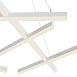 Подвесной светильник Maytoni Line MOD016PL-L75W4K - фото