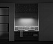 Трековый светильник Technical TR030-4-30WTW-DD2-W - фото