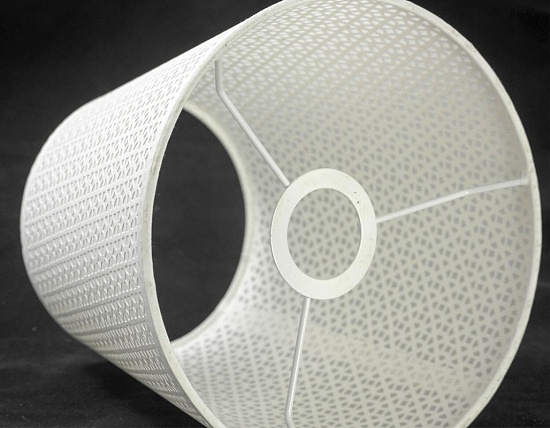 Настольная лампа Lussole HARTFORD LSP-0541 - фото