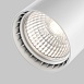 Трековый светильник Technical Vuoro TR003-1-10W4K-S-W - фото