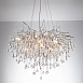 Подвесная люстра Divinare SALICE 3132/26 SP-10 - фото