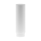 Матовый рассеиватель для Focus Led 12Вт