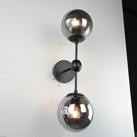 Настенный Светильник Modo Chandelier Imperiumloft 106300-22 - фото