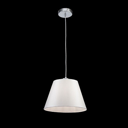 Подвесной светильник Freya  FR5020PL-01CH - фото