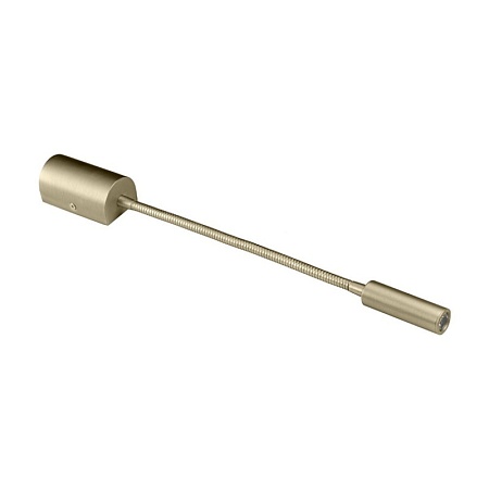 10009AB Бра LOFT IT Stick - фото