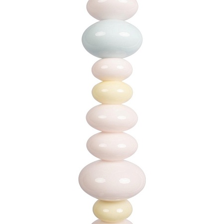 10271F/B Торшер LOFT IT Macaroon - фото