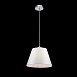 Подвесной светильник Freya  FR5020PL-01CH - фото