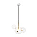 2027-P6 mini Подвесной светильник LOFT IT Bolle - фото