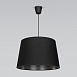 Подвесной акцентный светильник TK Lighting 1885 Maja Black - фото