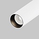 Трековый светильник Technical Focus T TR141-1-6W3K-M-W - фото