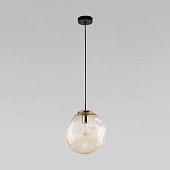 Подвесной акцентный светильник TK Lighting 4261