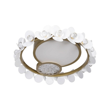 Светодиодная лента Led Strip 10173 - фото