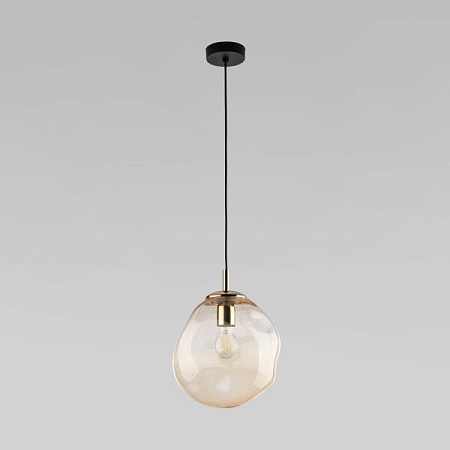 Подвесной акцентный светильник TK Lighting 4261 - фото