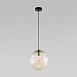 Подвесной акцентный светильник TK Lighting 4261 - фото