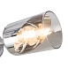 Люстра Freya FR5226PL-06W - фото