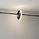 Трековый светильник Technical TR230-1-10W3K-B - фото