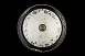 Lucia Tucci LUGO 142.3 R40 brown - фото