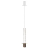 10361D Подвесной светильник LOFT IT Lava