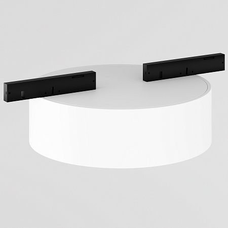 Трековый светильник Technical Zon TR189-1-12W4K-BW - фото