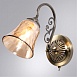  ARTE LAMP A2702AP-1AB - фото