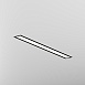 Линейный светильник Technical LL313010 - фото