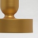 Светильник  элвис MW-Light  715010301 - фото