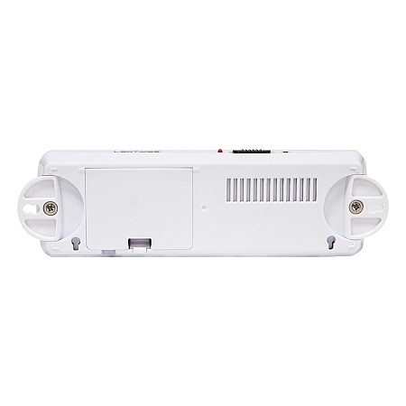 Светильник аккумуляторный, 30LED AC/DC, белый, EL120 - фото