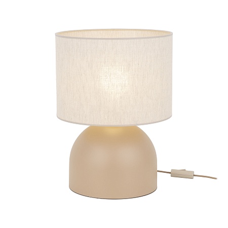 Настольный светильник TK Lighting 16194 Tami - фото