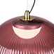 Подвесной светильник Freya Enchantment FR5384PL-L11R - фото
