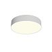 Потолочный светильник Technical Zon C032CL-36W3K-RD-W - фото