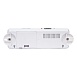 Светильник аккумуляторный, 30LED AC/DC, белый, EL120 - фото