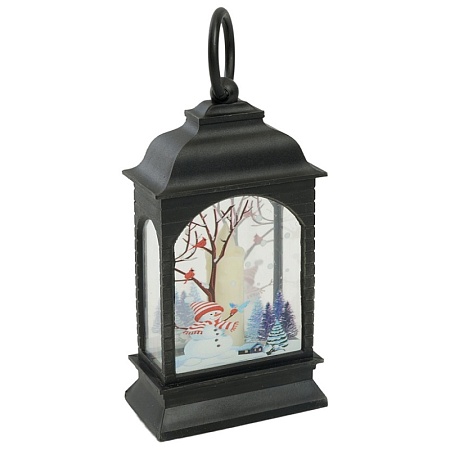 Выключатель 2-клавишный, STEKKER, PSW10-221-54, открытой установки, 250В, 10А, IP54, белый/серый - фото