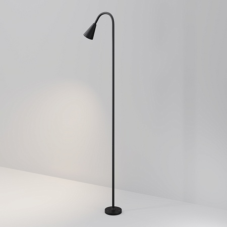 Ландшафтный светильник Outdoor O531FL-L3B3K1 - фото