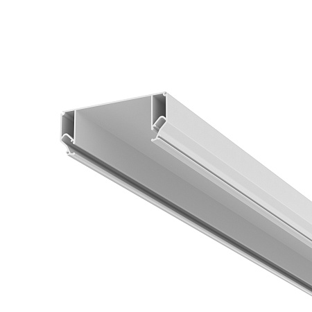 Комплектующие для светильника Technical ALM-9940-SC-W-2M - фото