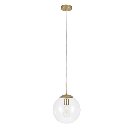 Подвесной светильник Arte Lamp VOLARE A1925SP-1GO - фото