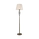 Напольный светильник (торшер) Maytoni Grace RC247-FL-01-R - фото
