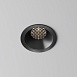 Встраиваемый светильник Technical Alfa LED DL043-01-15W4K-RD-B-1 - фото