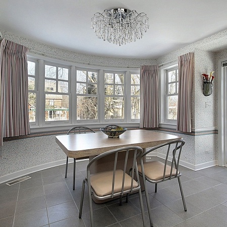 Люстра De City Бриз 464019612 - фото