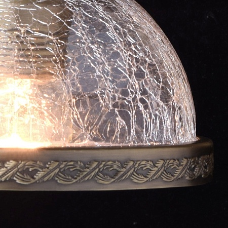 Бра  amanda MW-Light Аманда 481021901 - фото