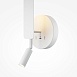 Настенный светильник (бра) Maytoni MOD214WL-L8W3K1 - фото