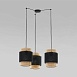 Подвесной акцентный светильник TK Lighting 6549 - фото