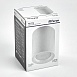 Светильник потолочный Feron ML174 MR16 GU10 35W 230V, белый - фото
