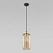 Подвесной акцентный светильник TK Lighting 3314 Marco - фото