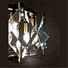 Подвесная люстра Divinare ELLIOT 7304/04 SP-6 - фото