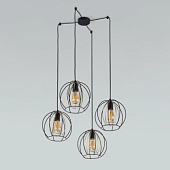 Подвесной акцентный светильник TK Lighting 6598