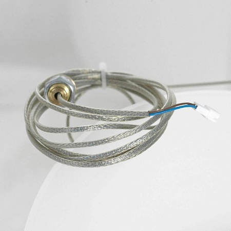 Люстра подвесная Lussole CHATTANOOGA LSP-7022 - фото