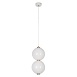 10205/E Подвесной светильник LOFT IT Pearls - фото