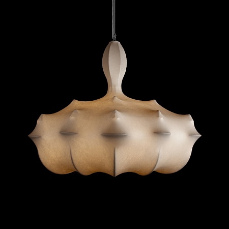 10375/800 Подвесной светильник LOFT IT Zeppelin - фото