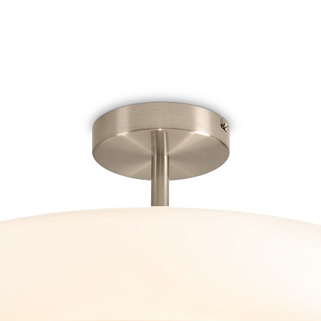 Потолочный светильник Freya Bride FR5367CL-03N - фото